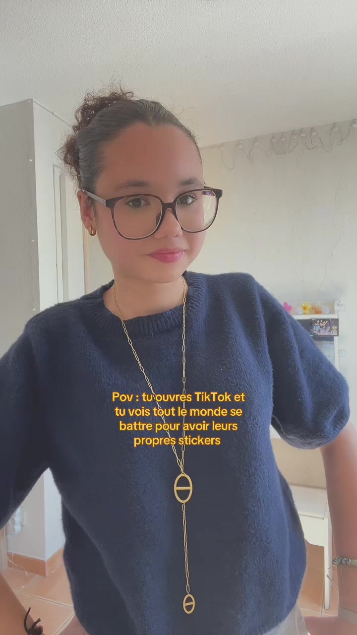 @Kakao