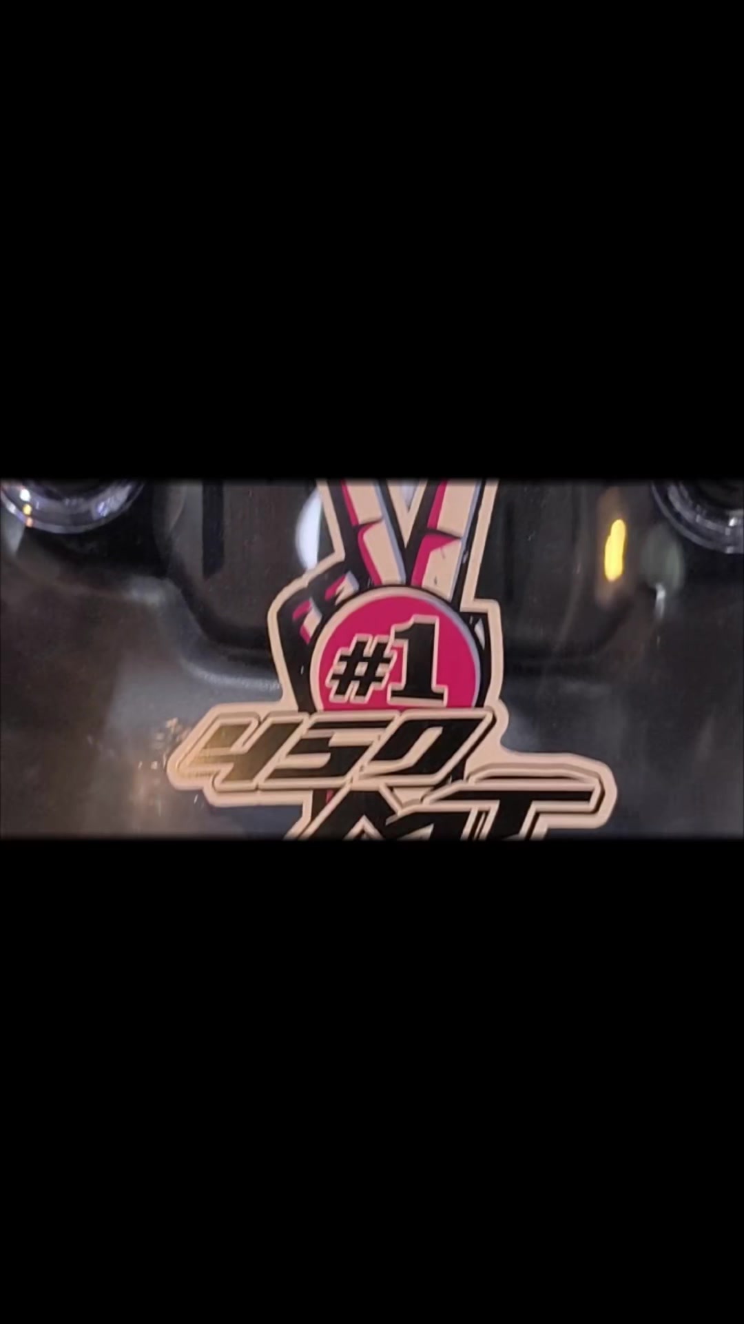 @@motopetsasofficial