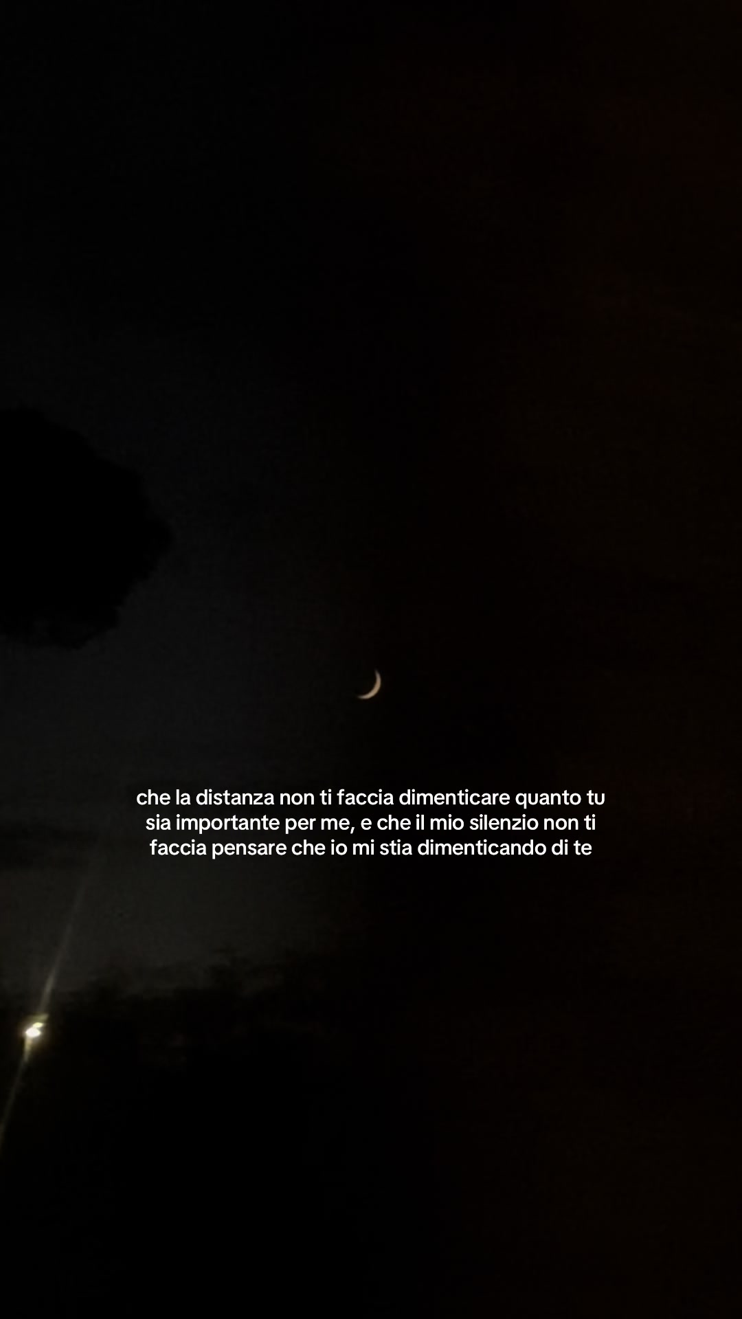 @🌙