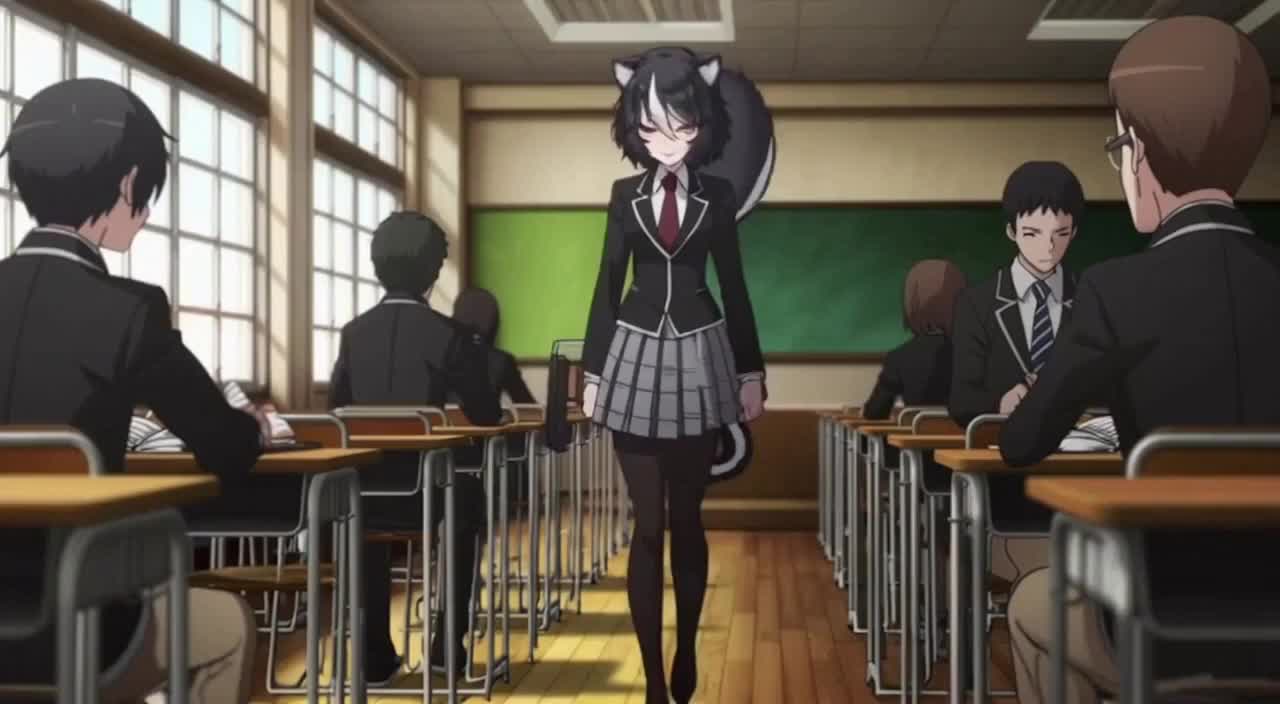 @TootyWaifus