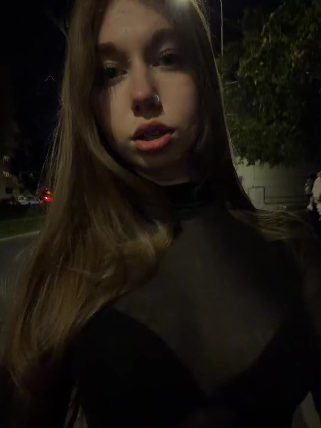 @tinkagm