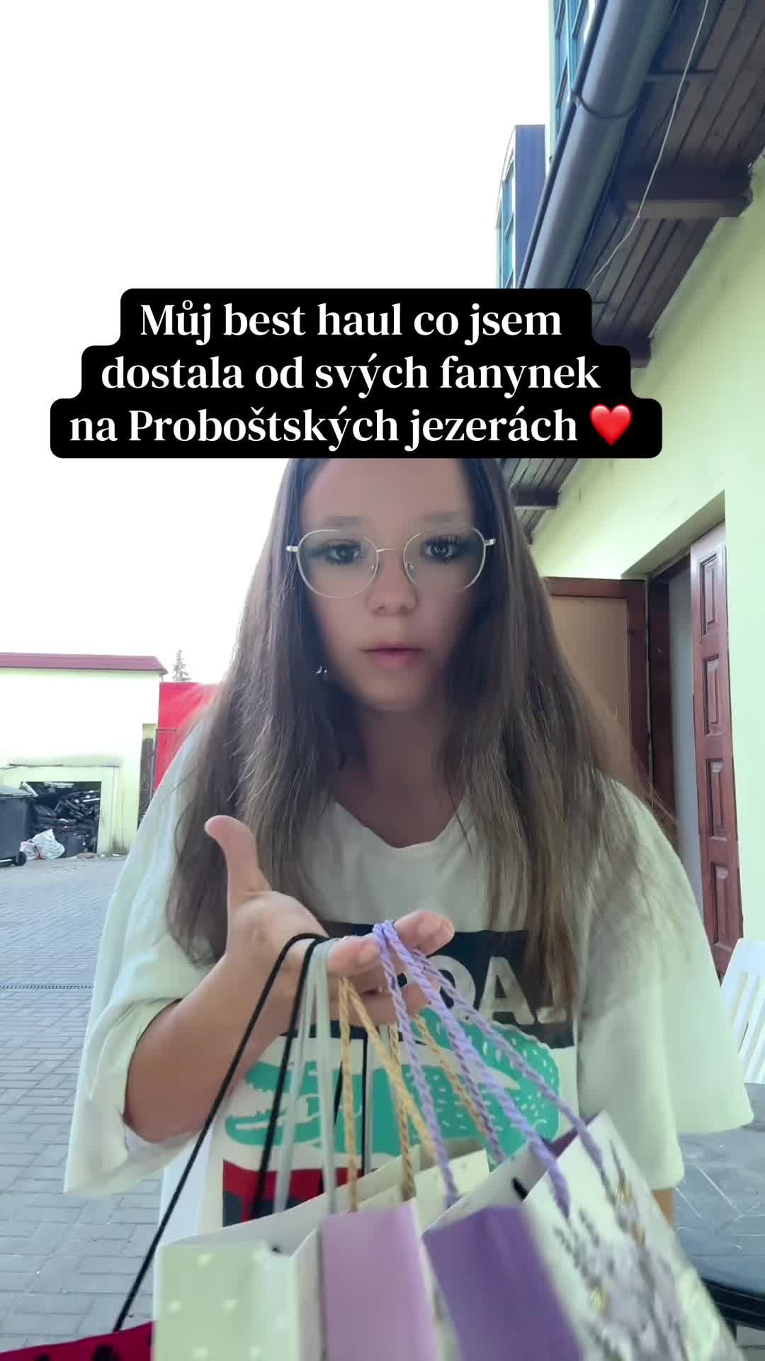 @sajunnka16