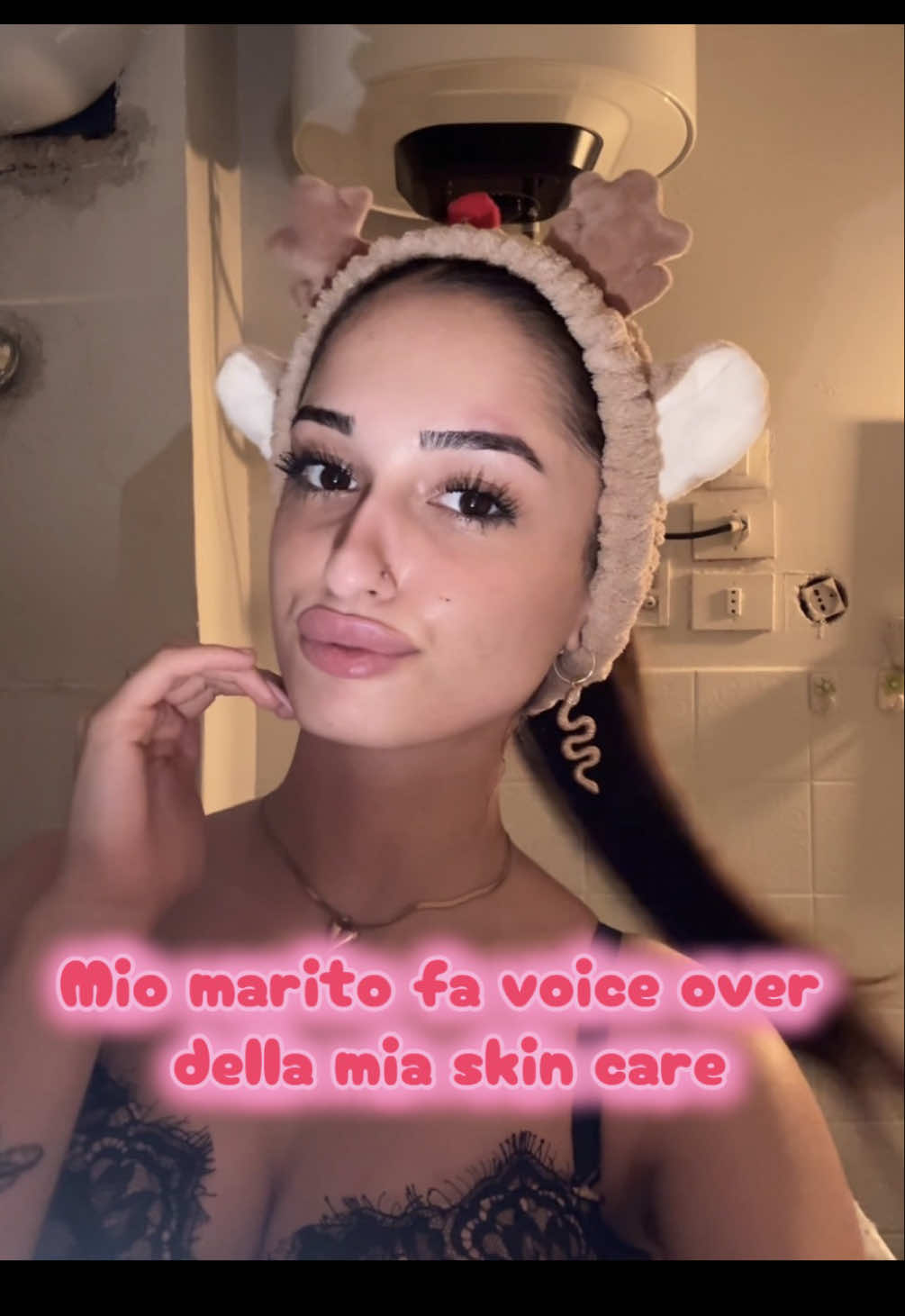 @taissa.jason