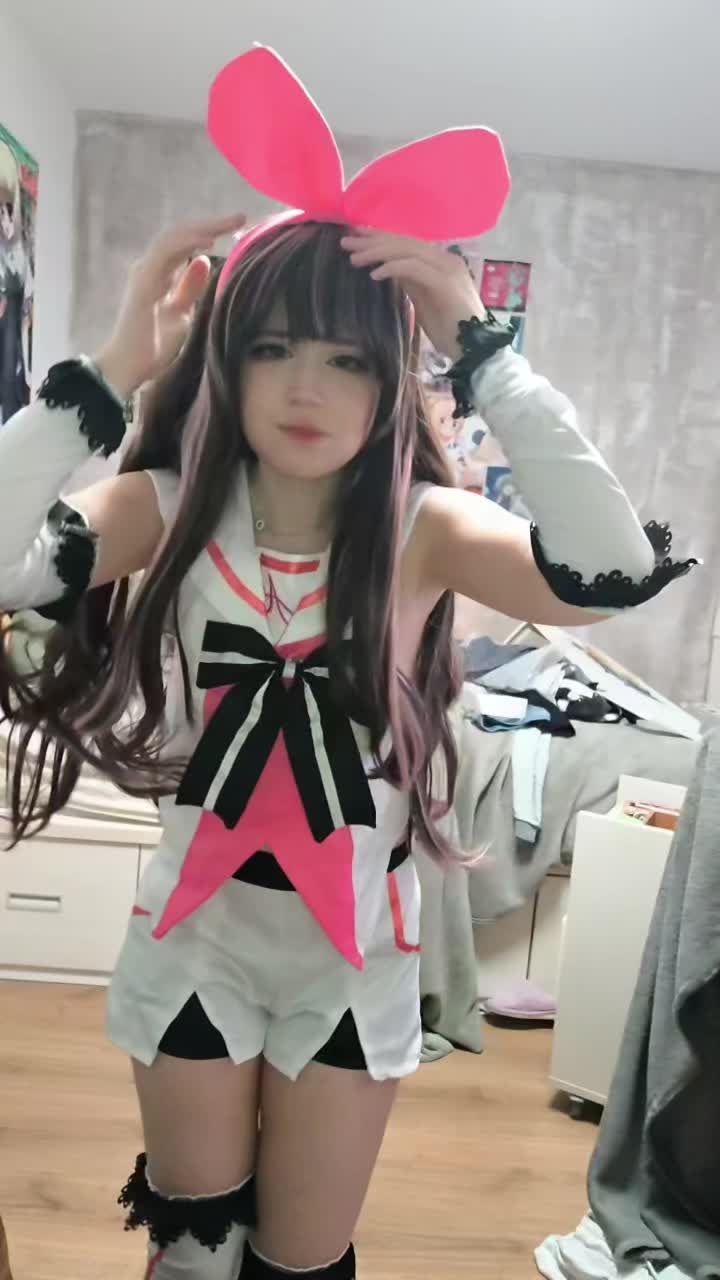@mimi