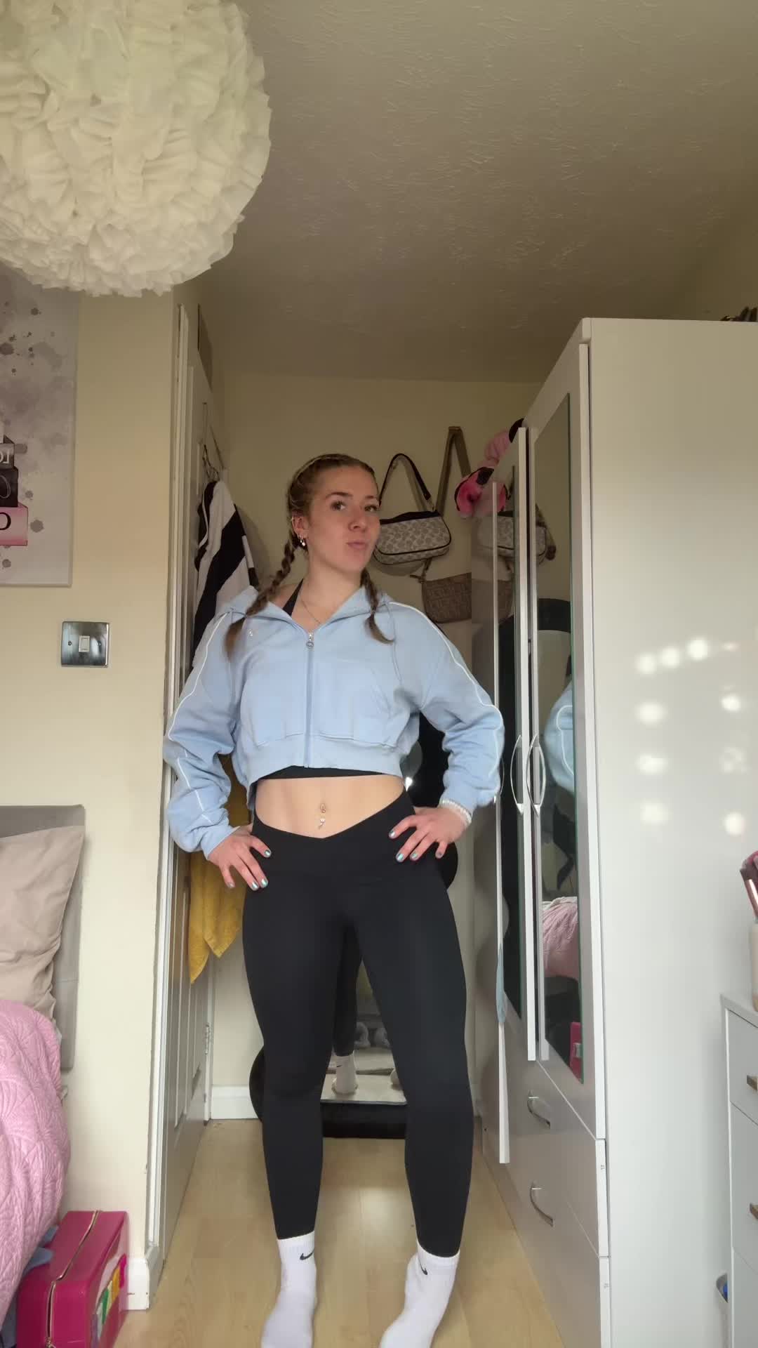 @jemma
