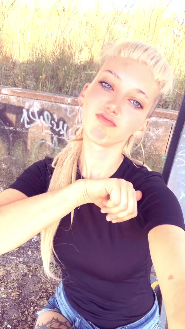@bbycler