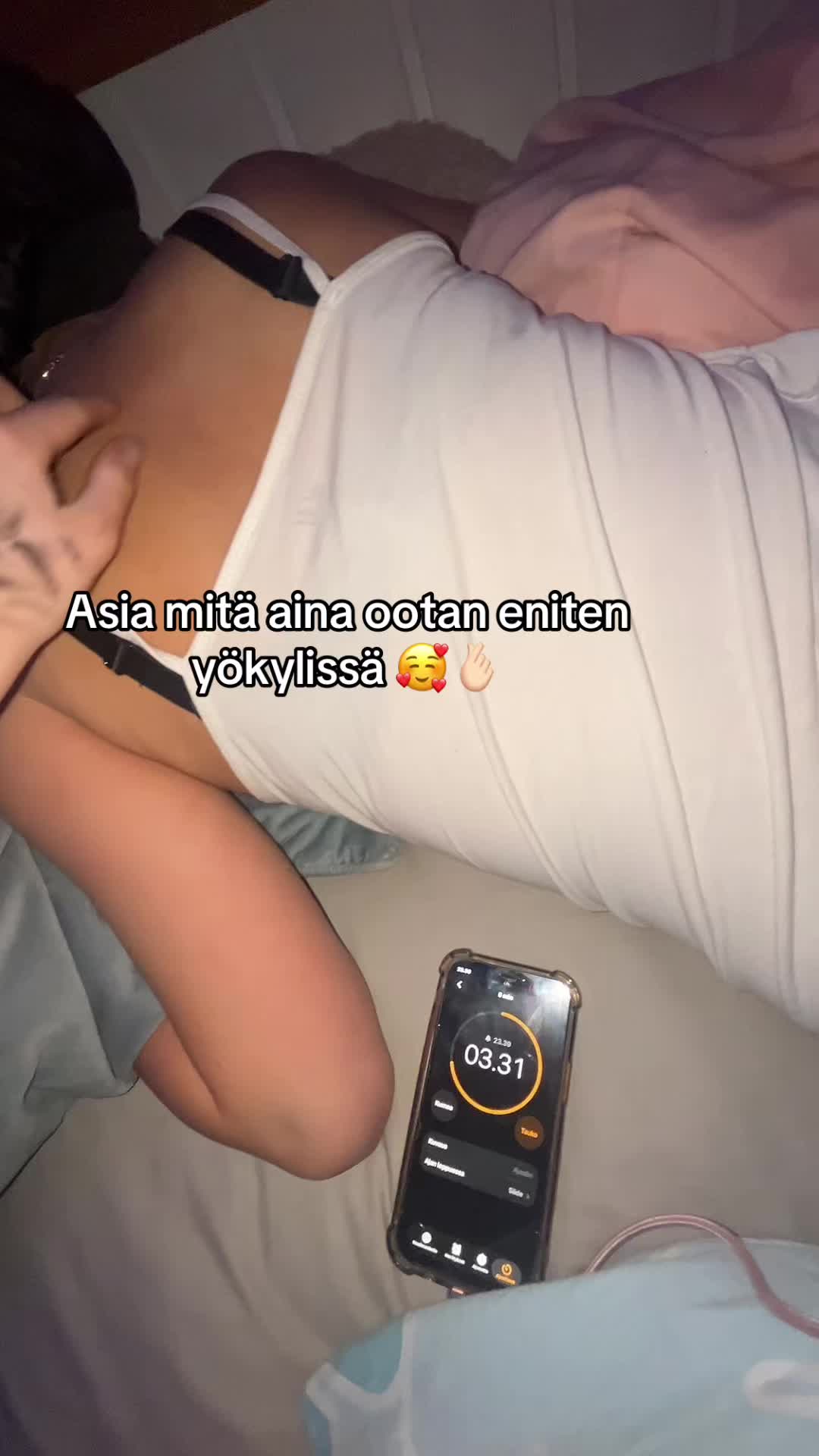 @𝓢𝓪𝓵𝓶𝓪.𝓮𝓶𝓮𝓵𝓲𝓪🍊