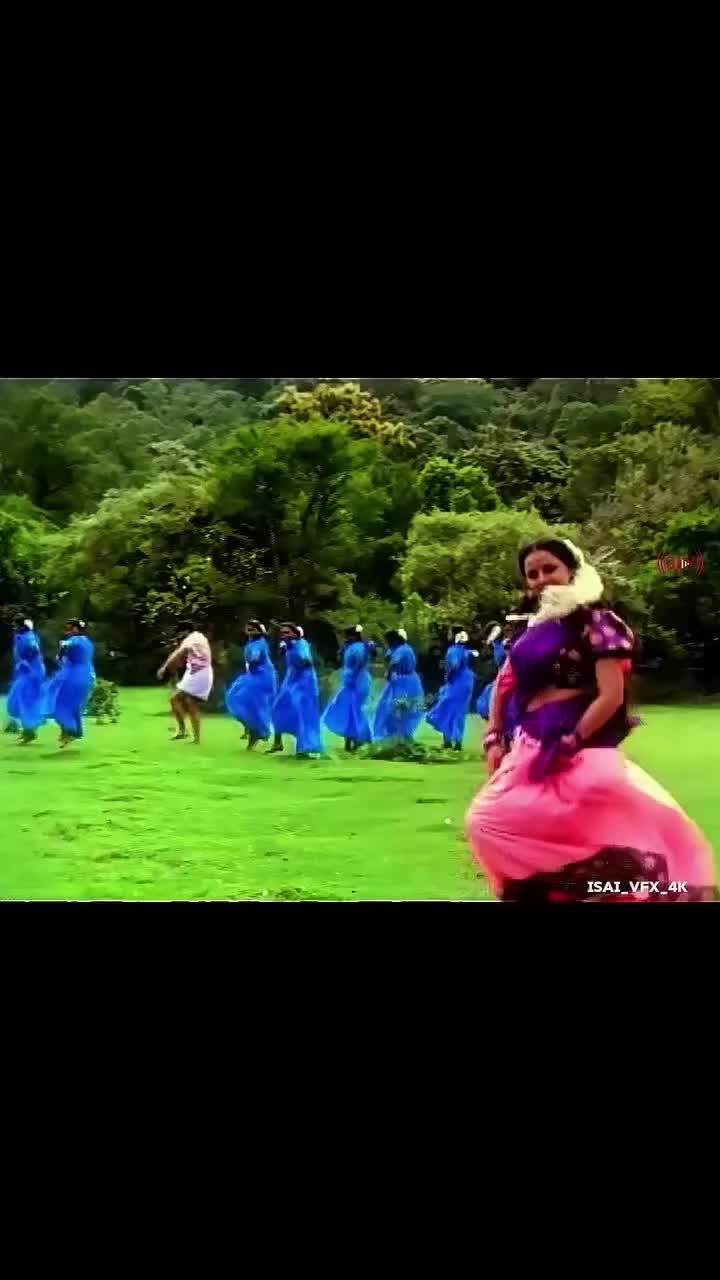 @💘💘 காதல் நிலா 💘 💘