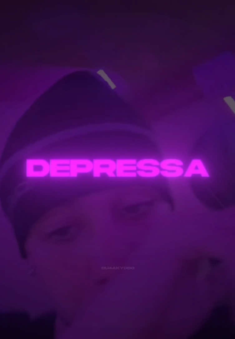 @✫𝐃𝐮𝟒𝐚✫