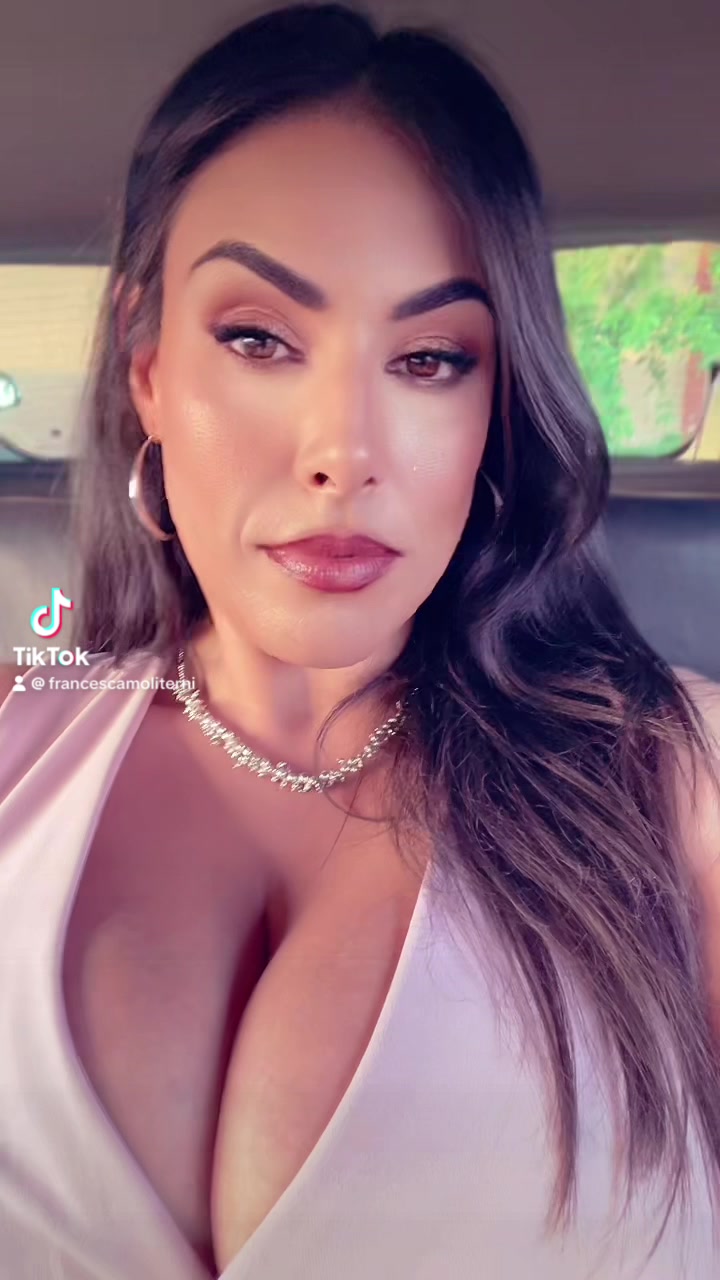 @Francesca❤️