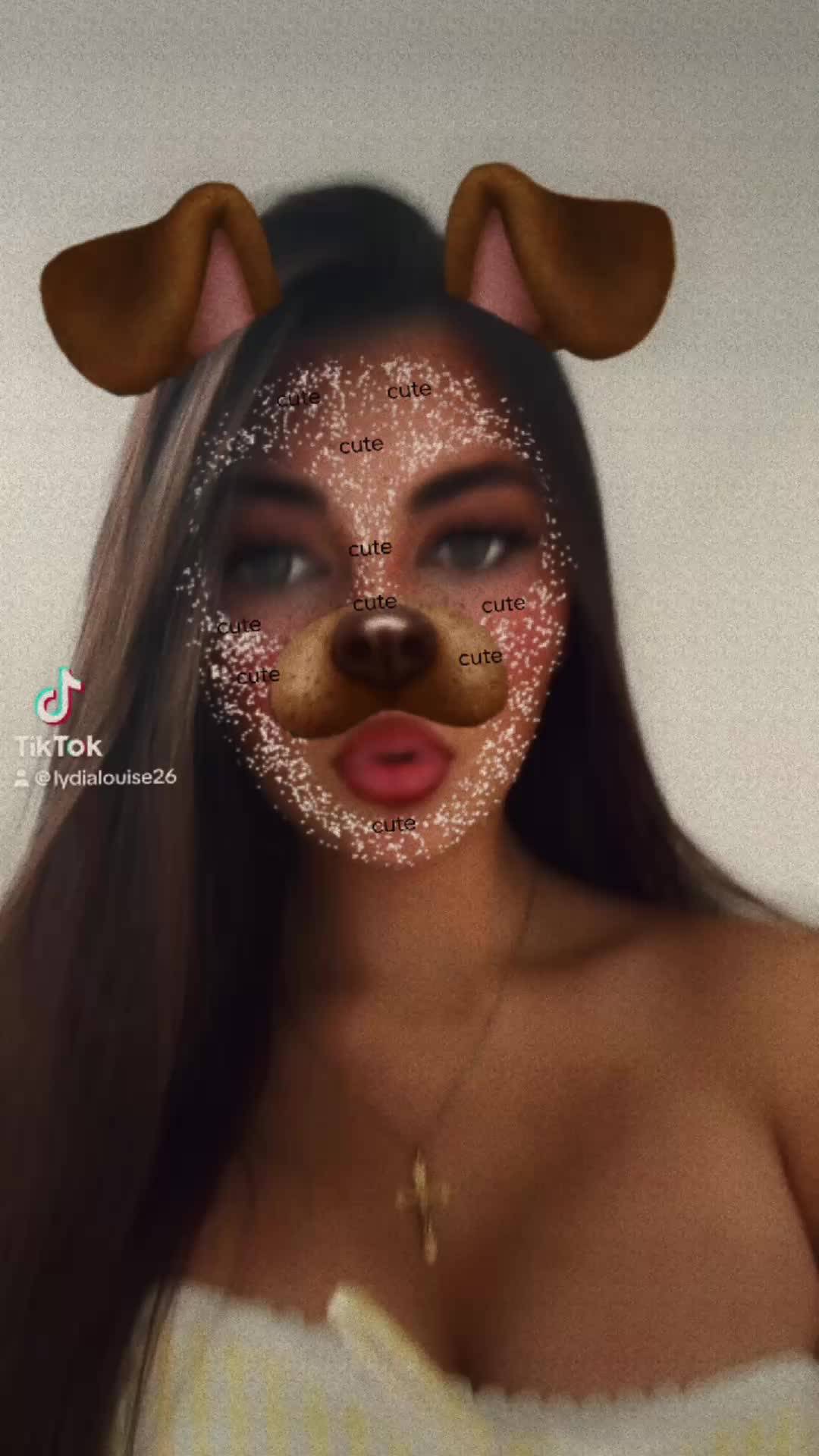 @๐๐๐ฆข