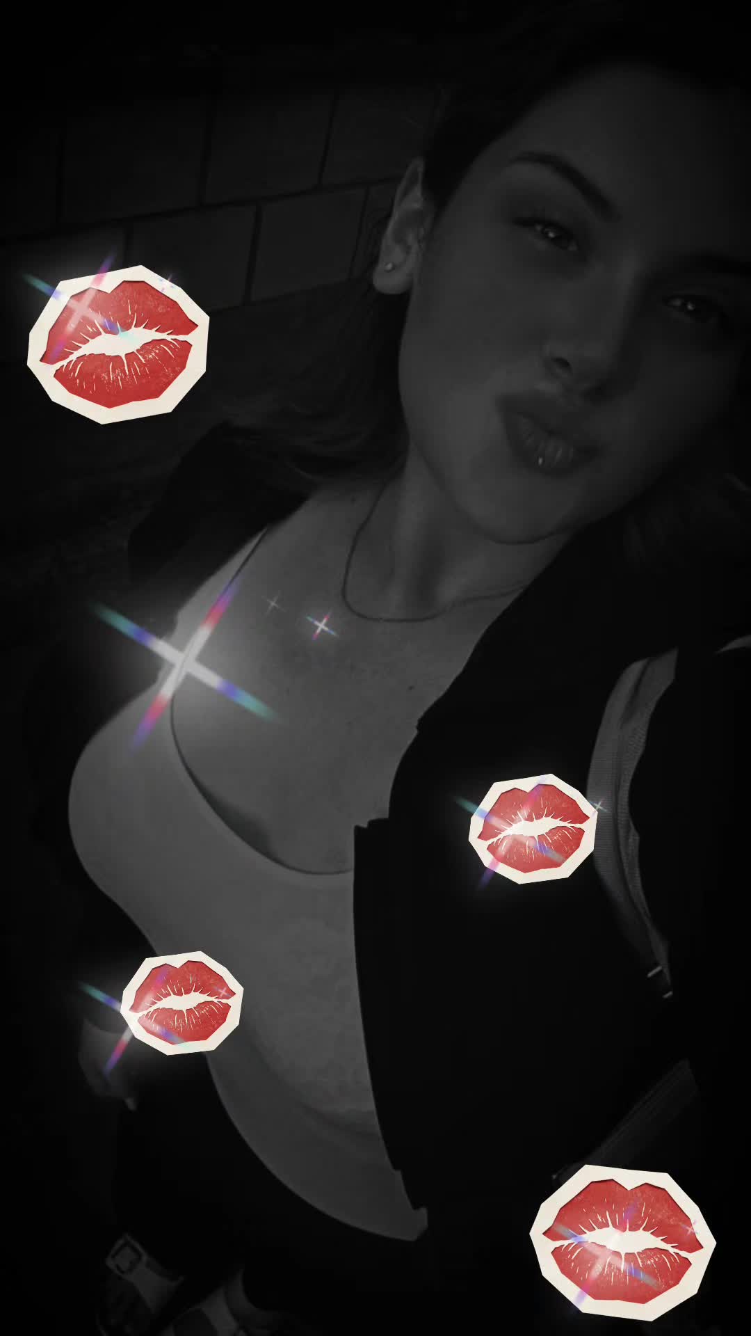 @Kimberly♡