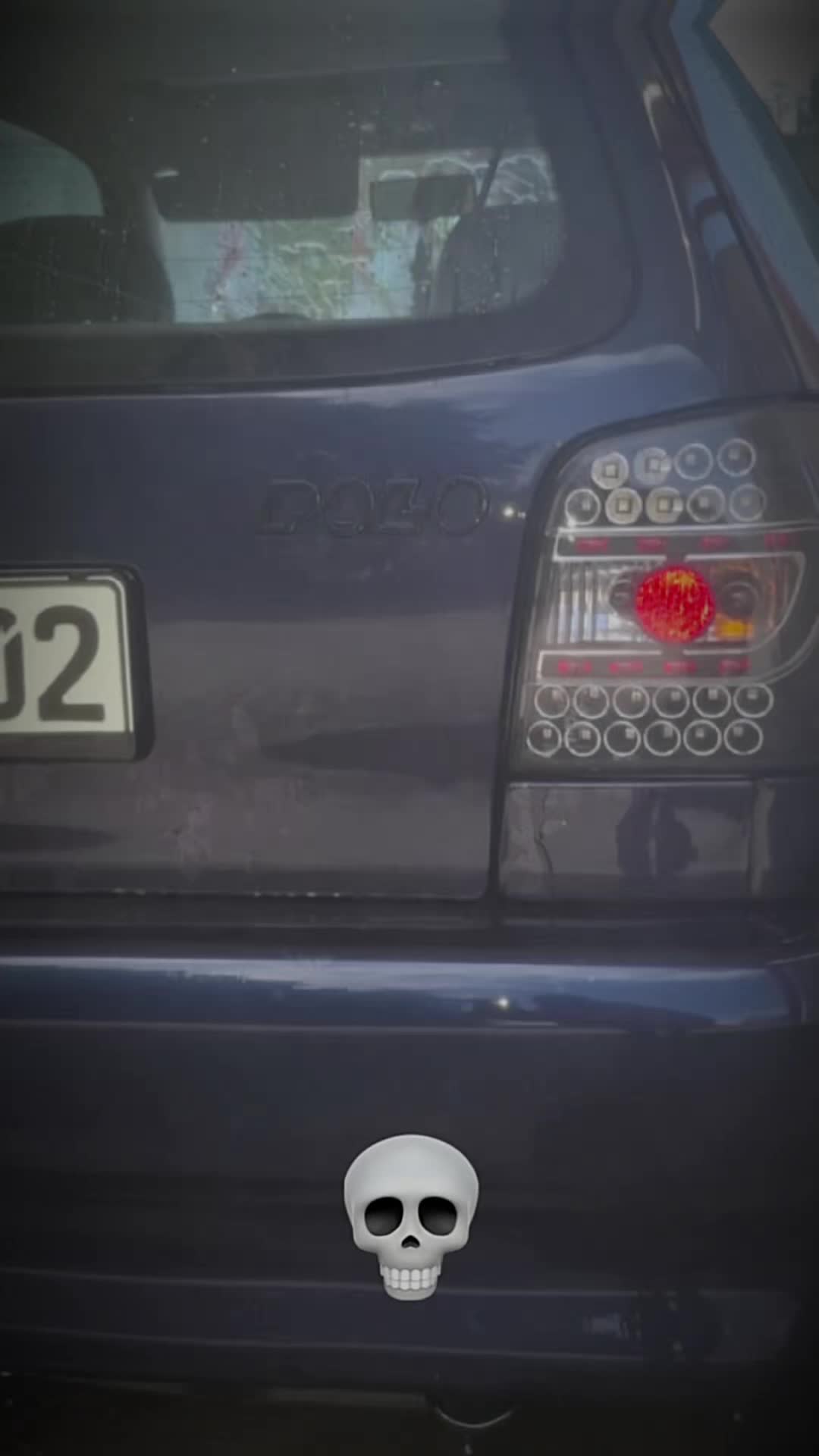@👑Prinzessin-vom-Dorf👑