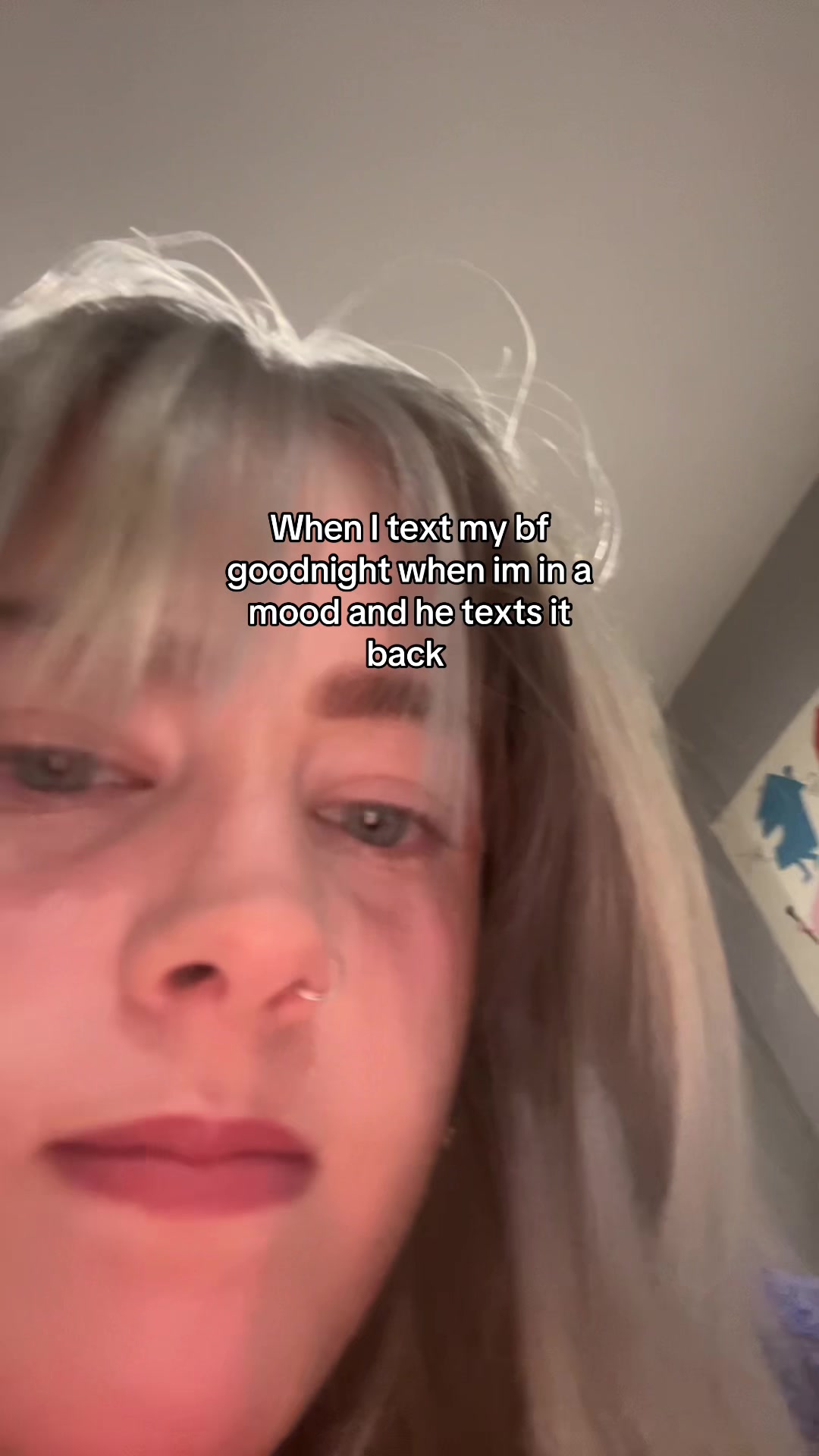 @ellie0605