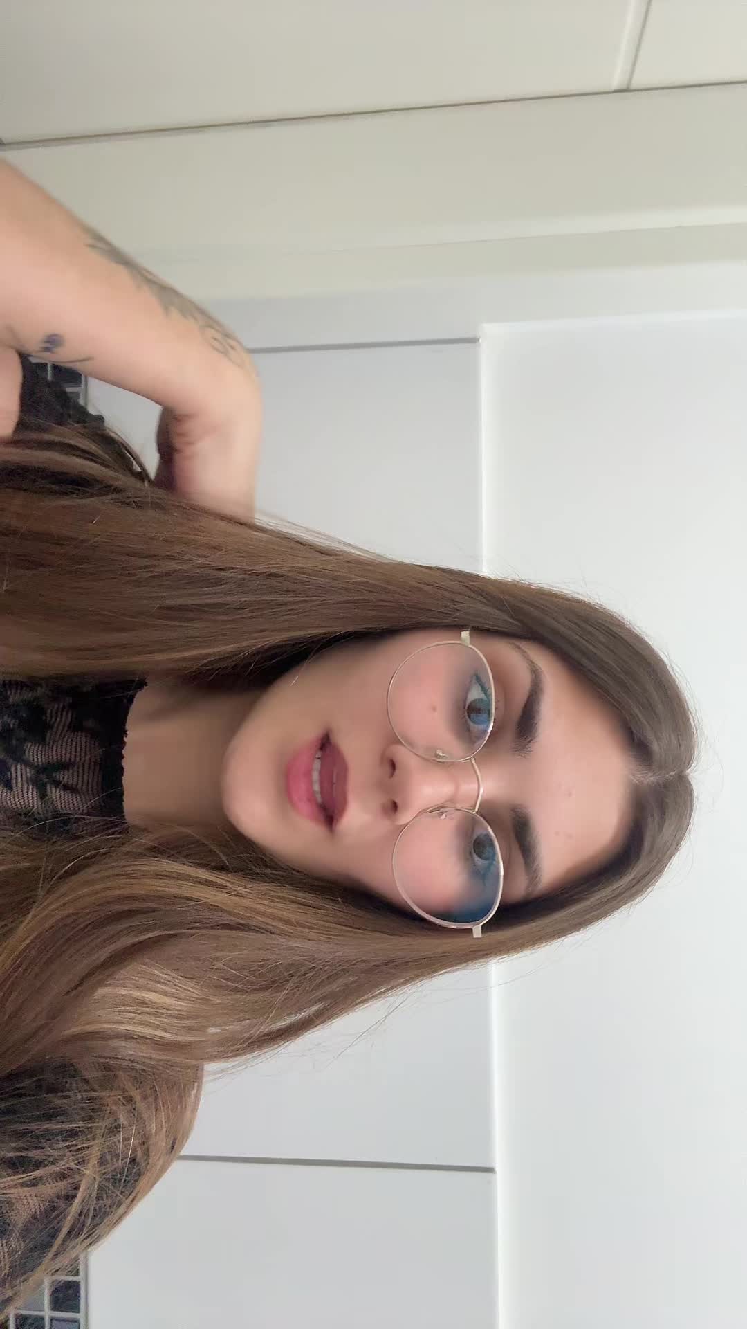 @Morena baixinha ❤️