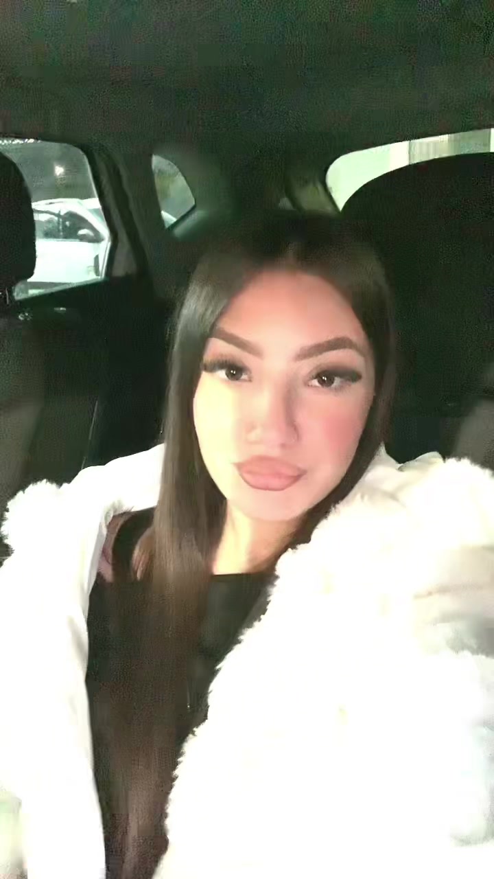 @𝐒 𝐎 𝐅 𝐈 𝐀