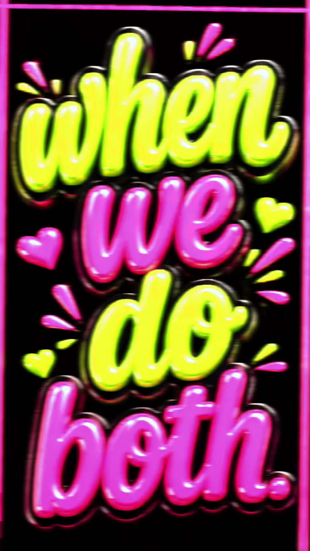 @Leanne&rsquo;s Breast Chapters