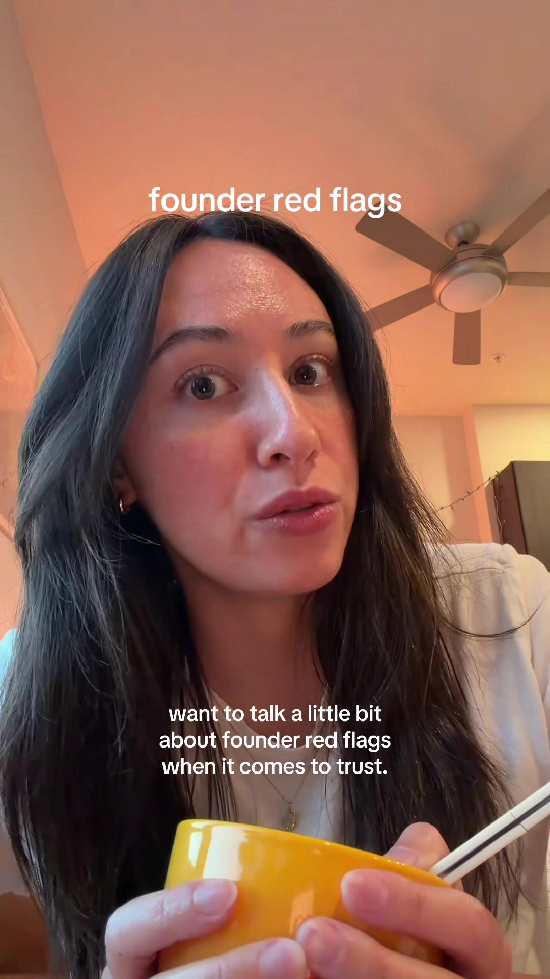 @bianca