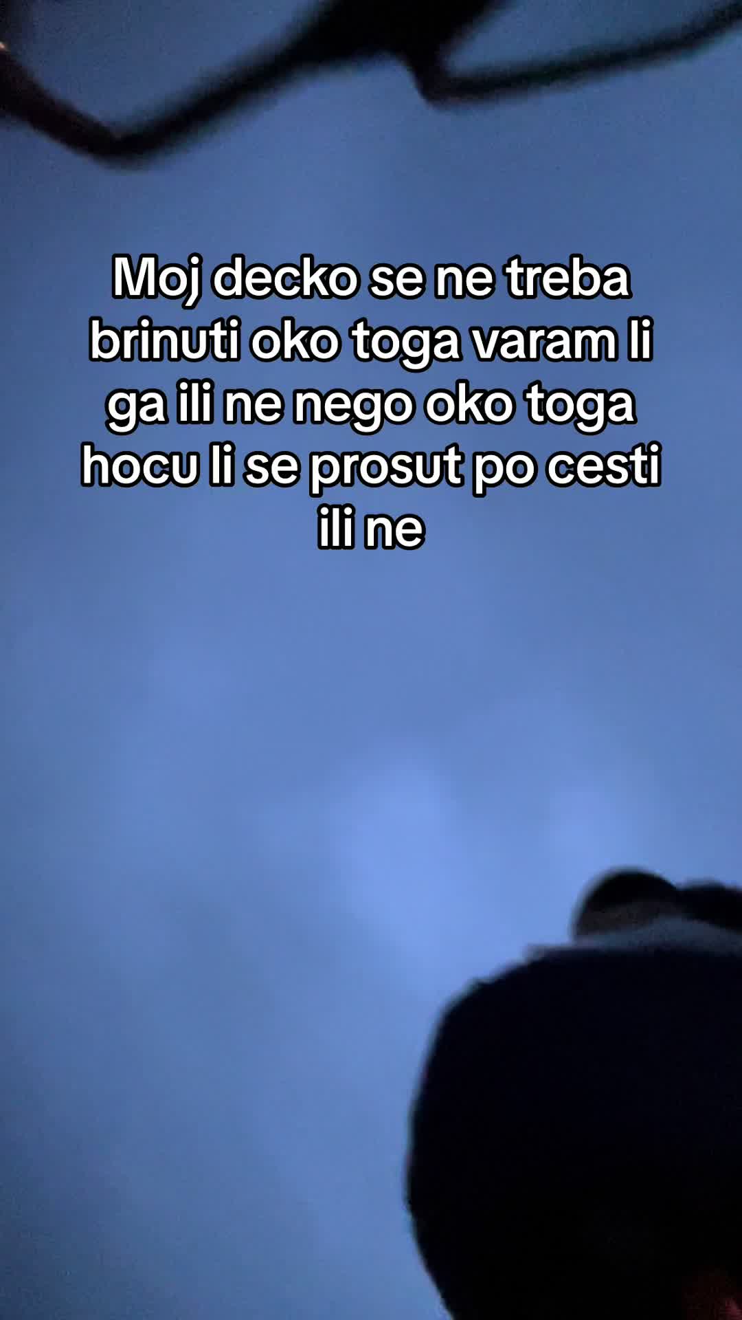 @Nina