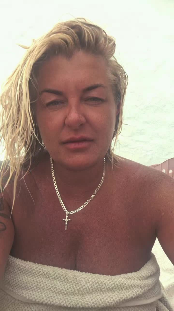 @Jadelenaghan