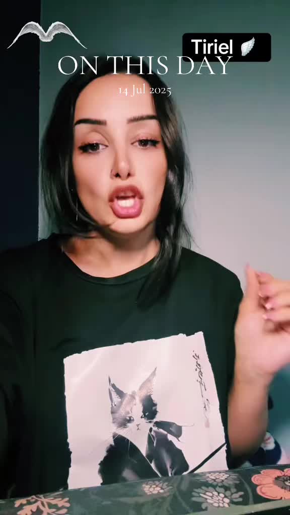 @&bull;azazzelle&bull;