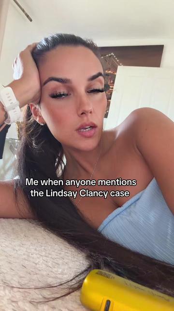 @⚜️Charley_29⚜️