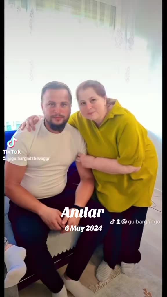 @gulbargadzhevaggr