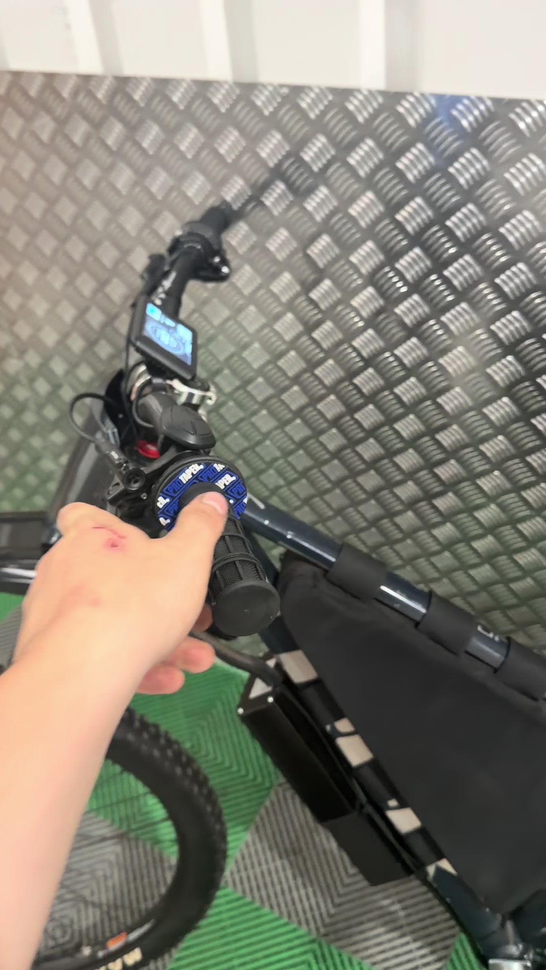 @jayswheelsuk