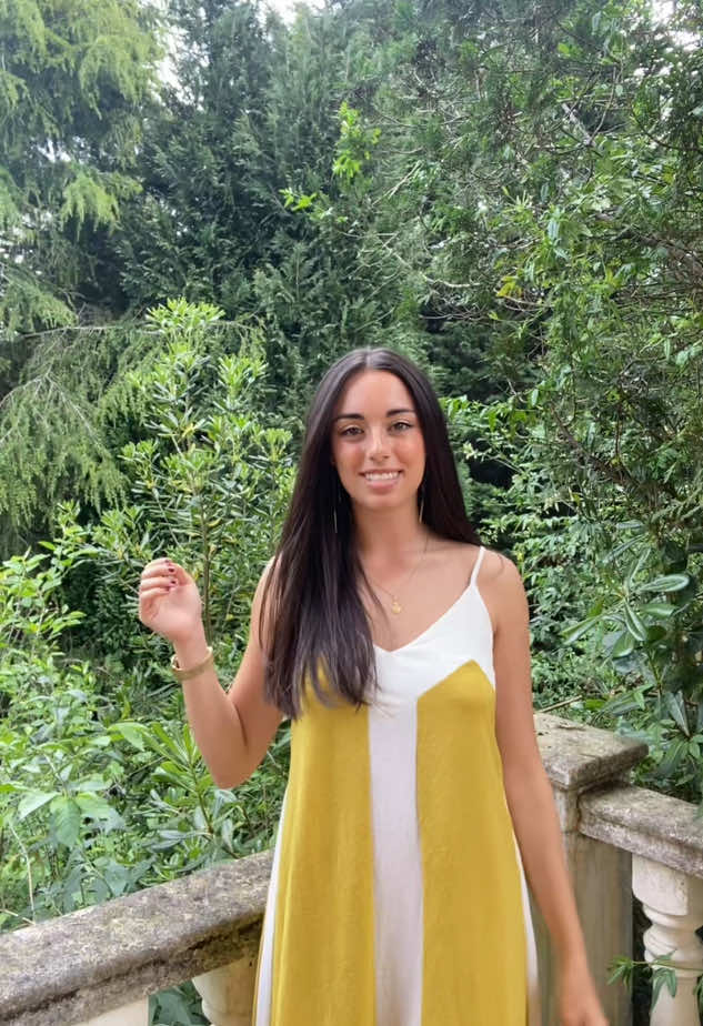 @martinaa