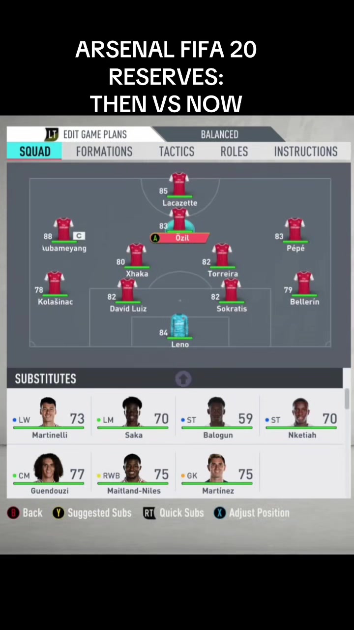 @FIFAArchiveHQ