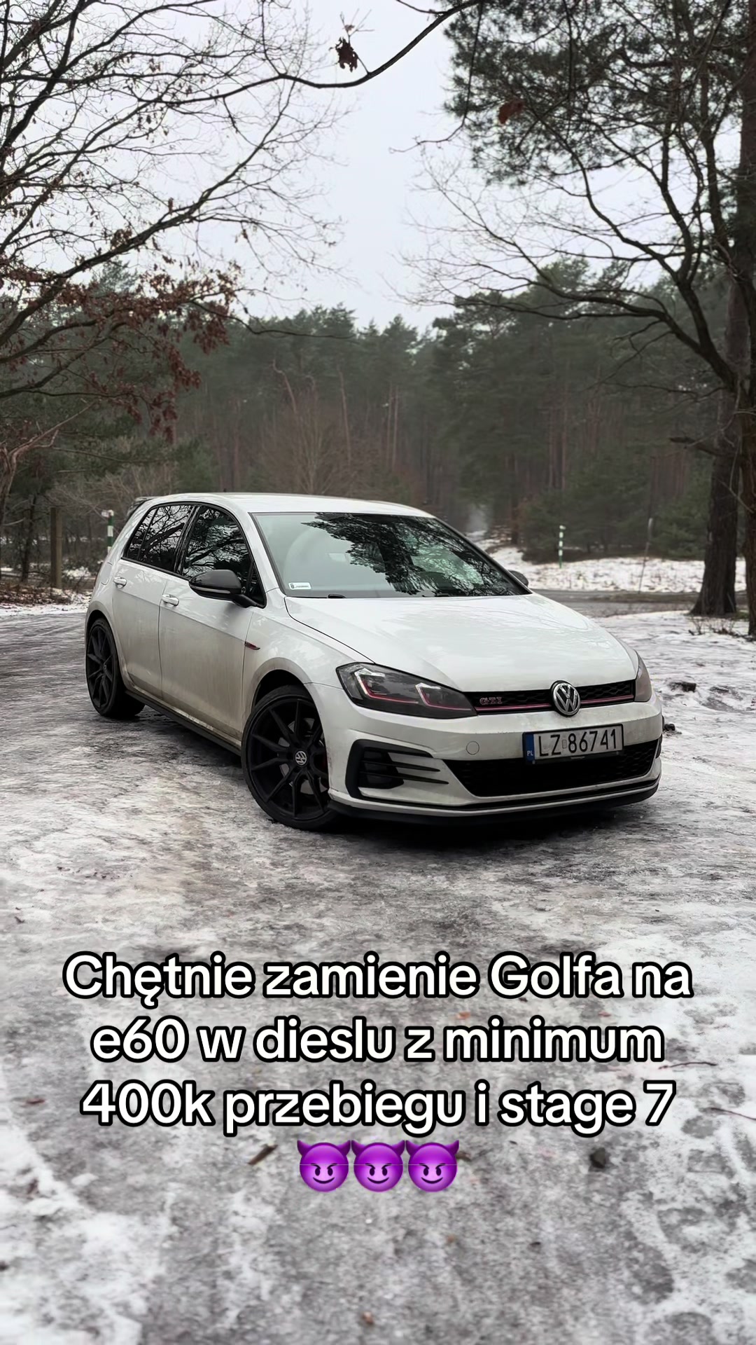 @Swedish_PowerPL
