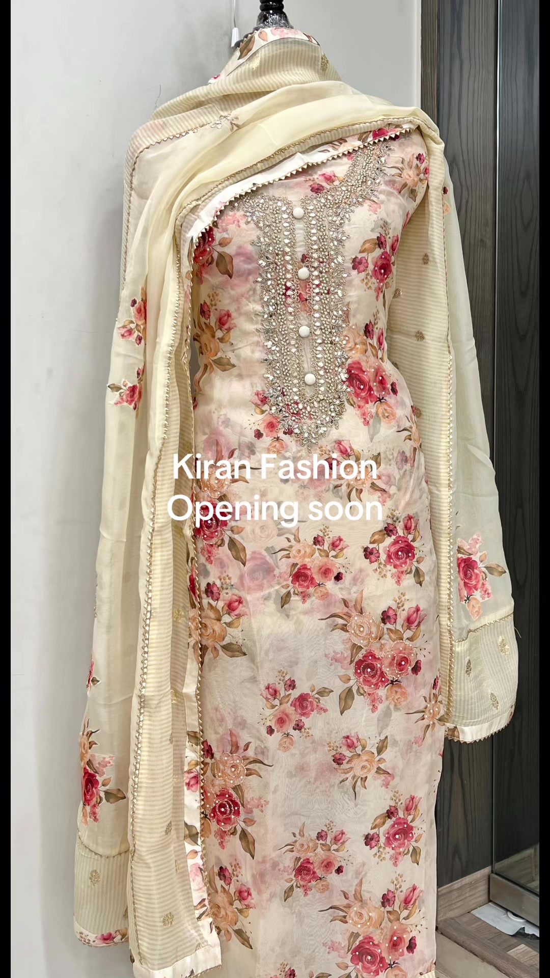@kiranfashions