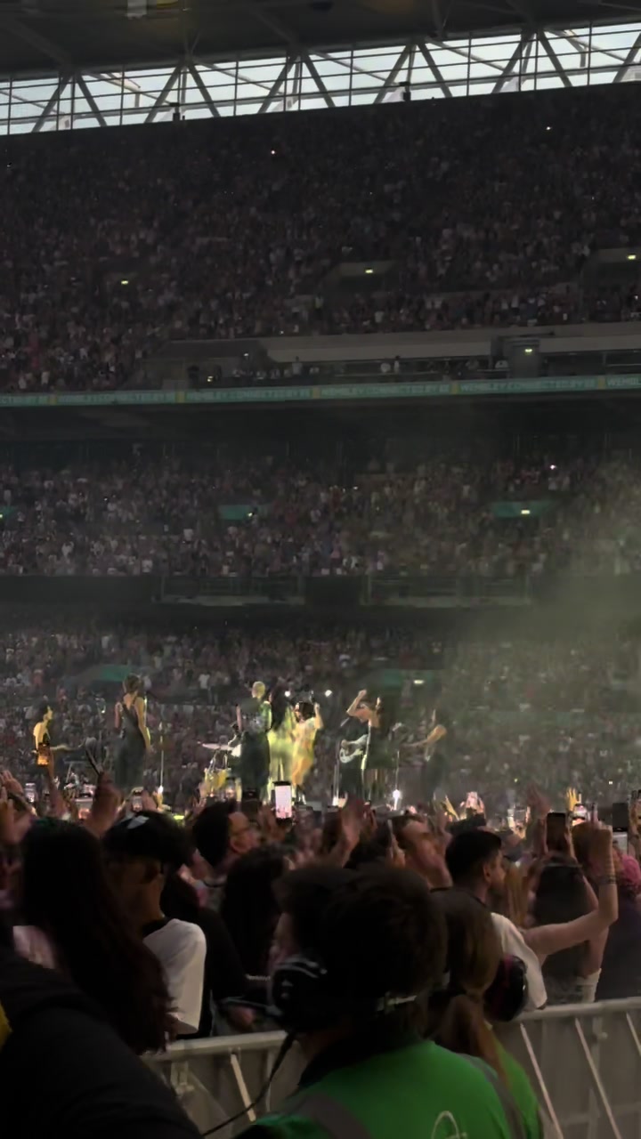 @thatconcert