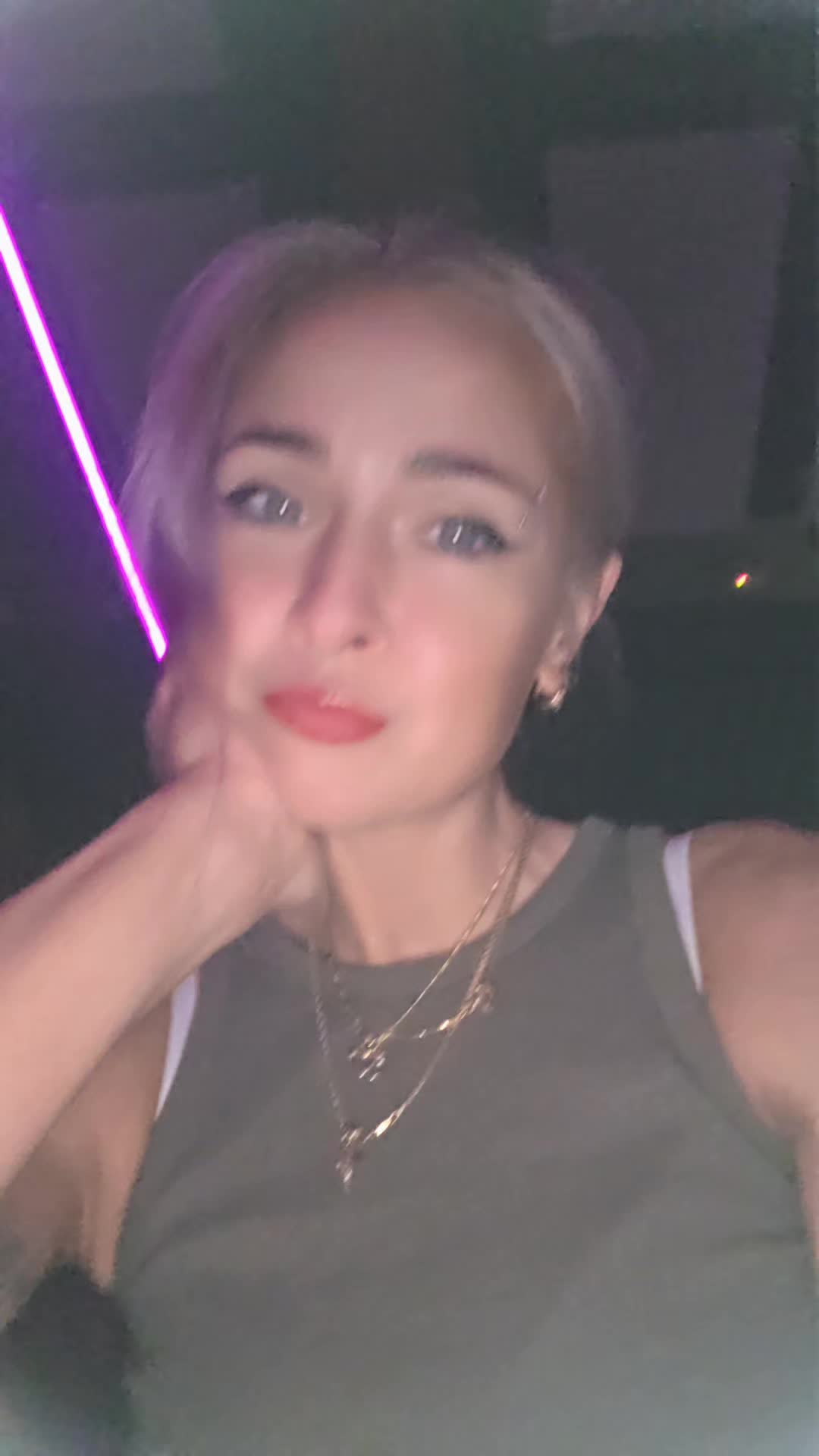 @venimarin
