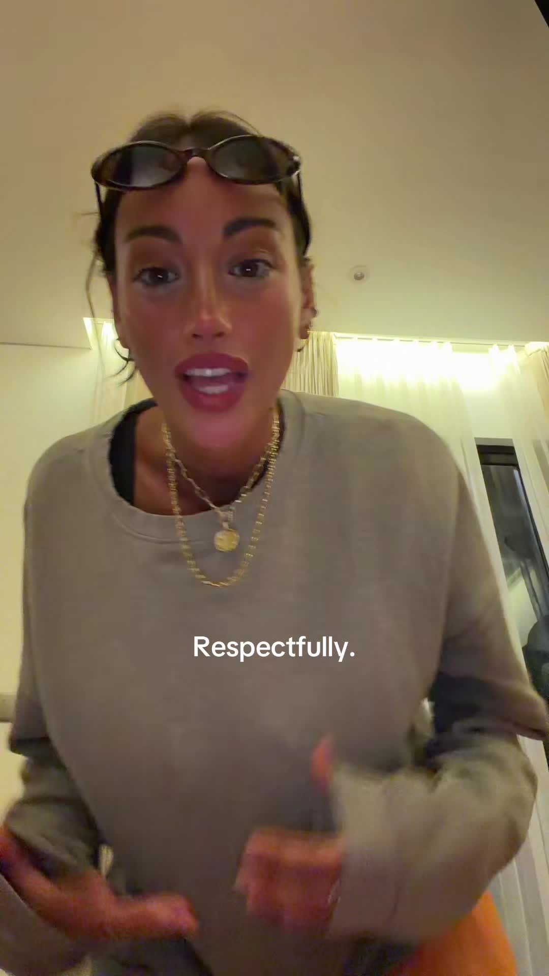@LIA MIZRAHI