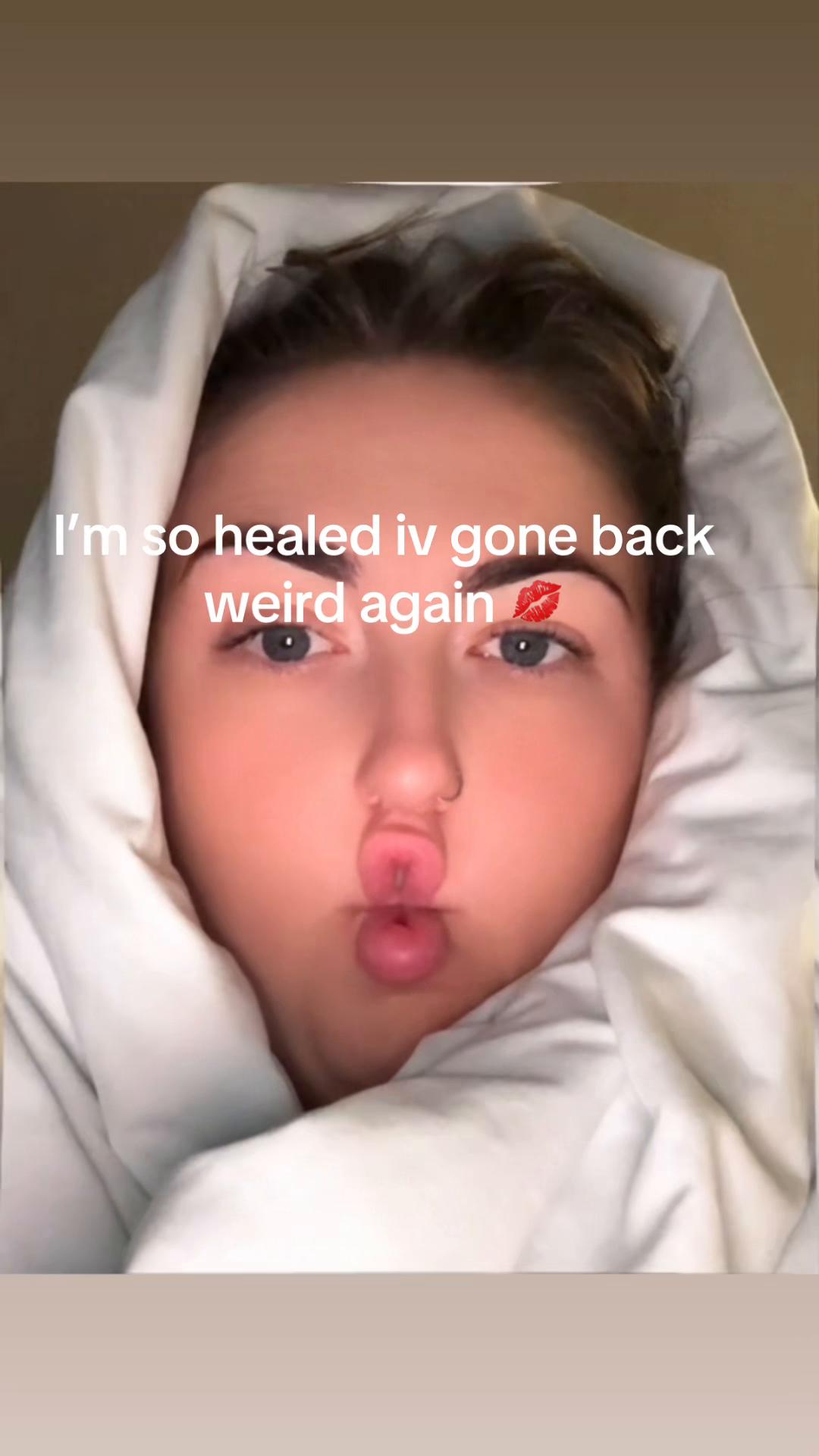 @Billie-may