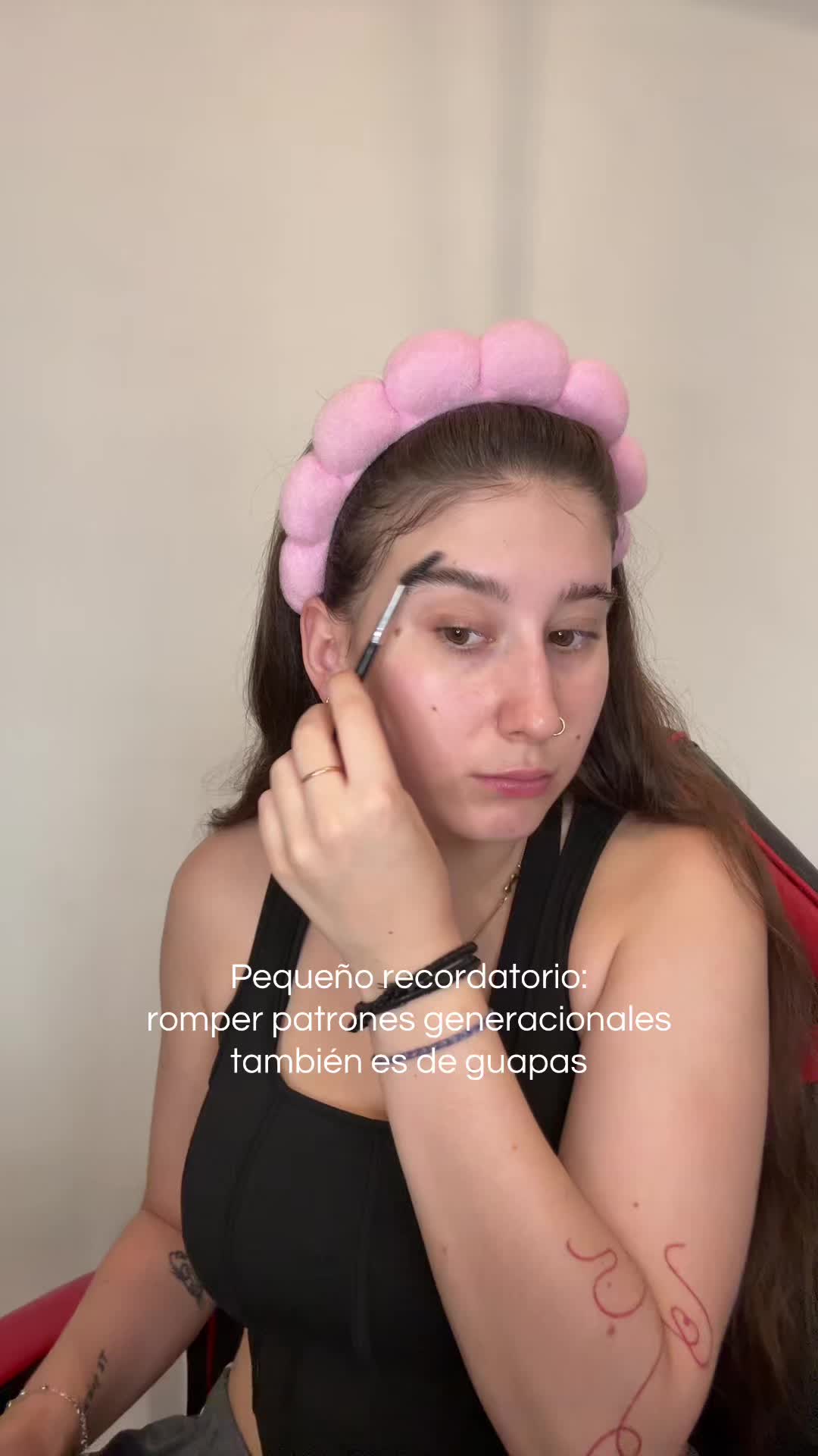 @XÈNIA.