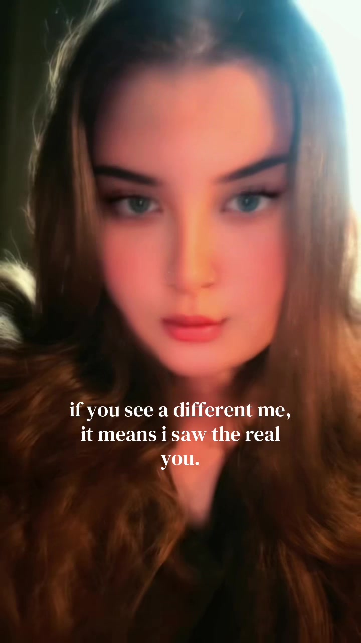 @s0phie4444🐈⬛
