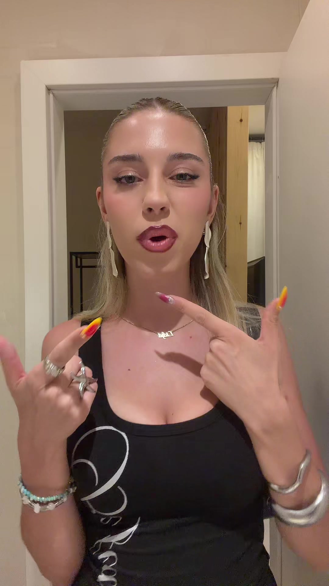 @Lydia
