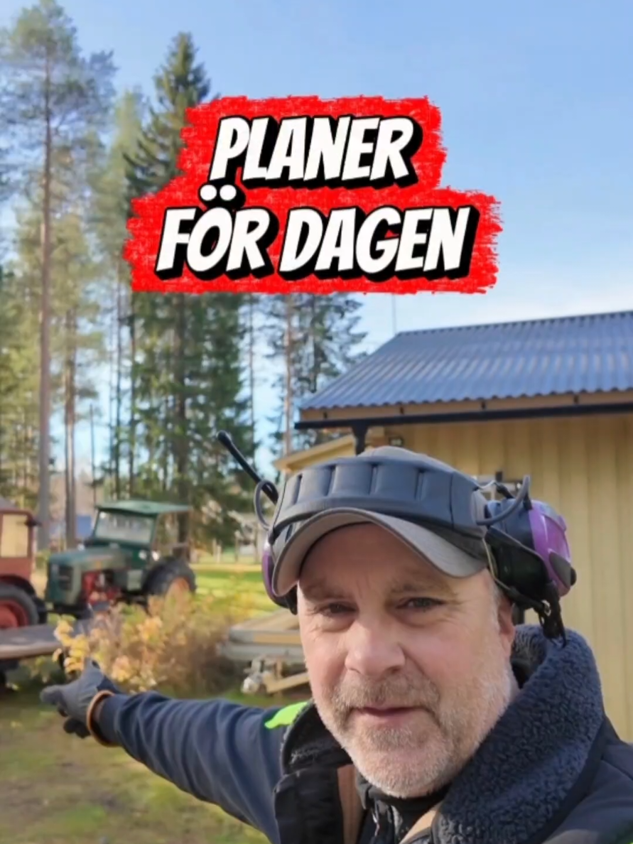 @Skruven i skogen tools