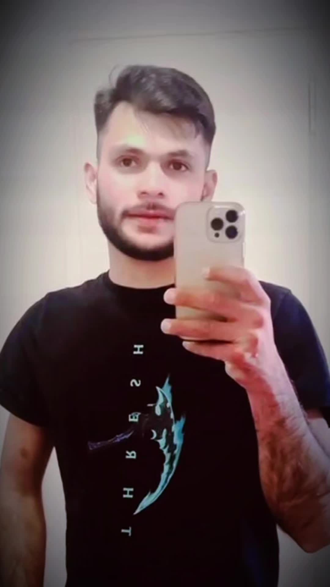 @bajwa🇪🇺🇮🇹
