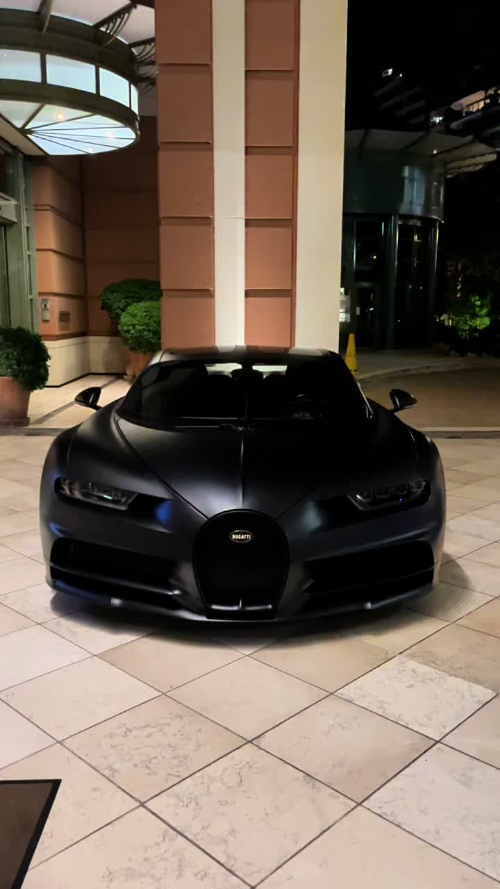 @Car_spot