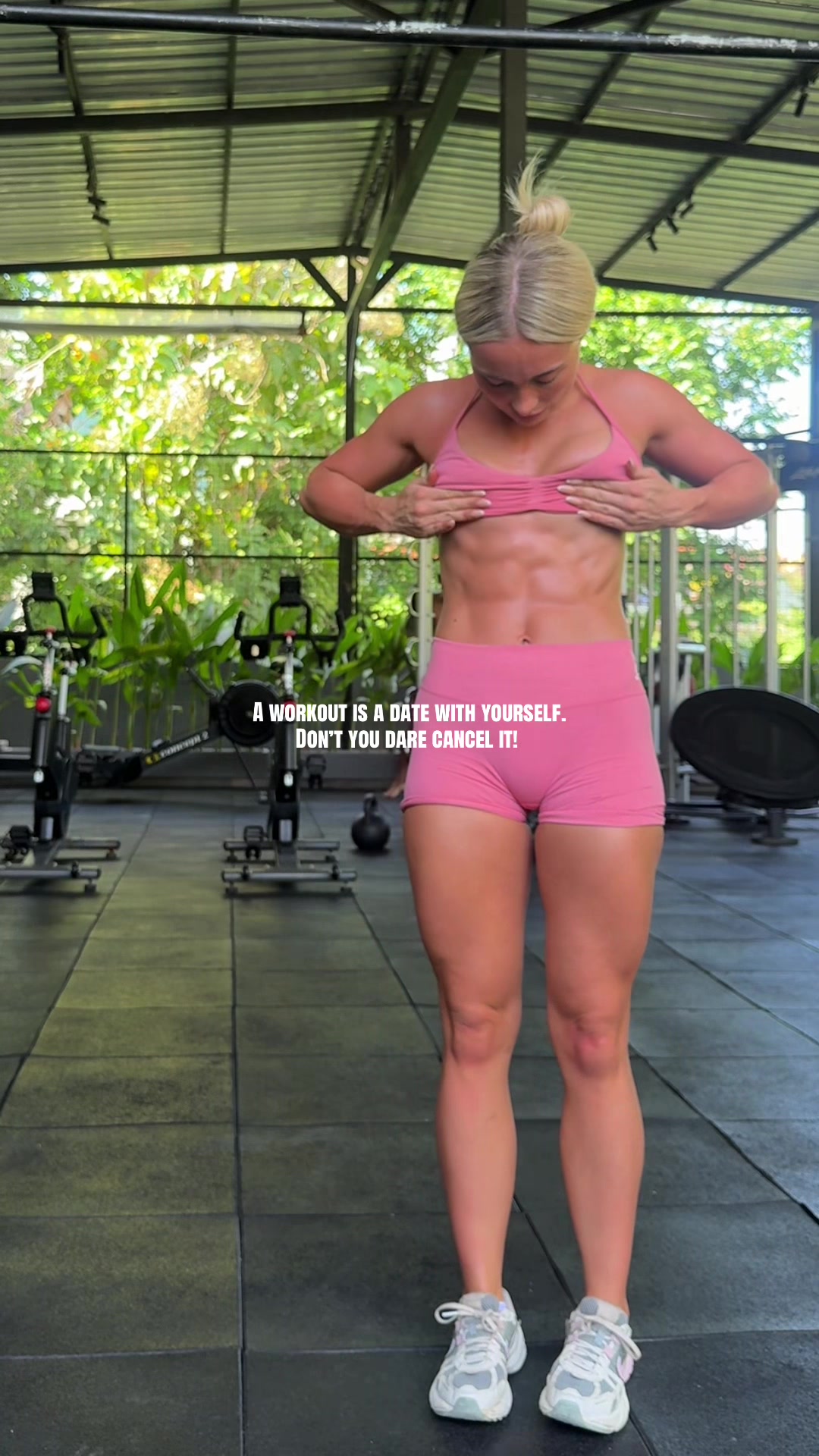 @Fit_bykiera