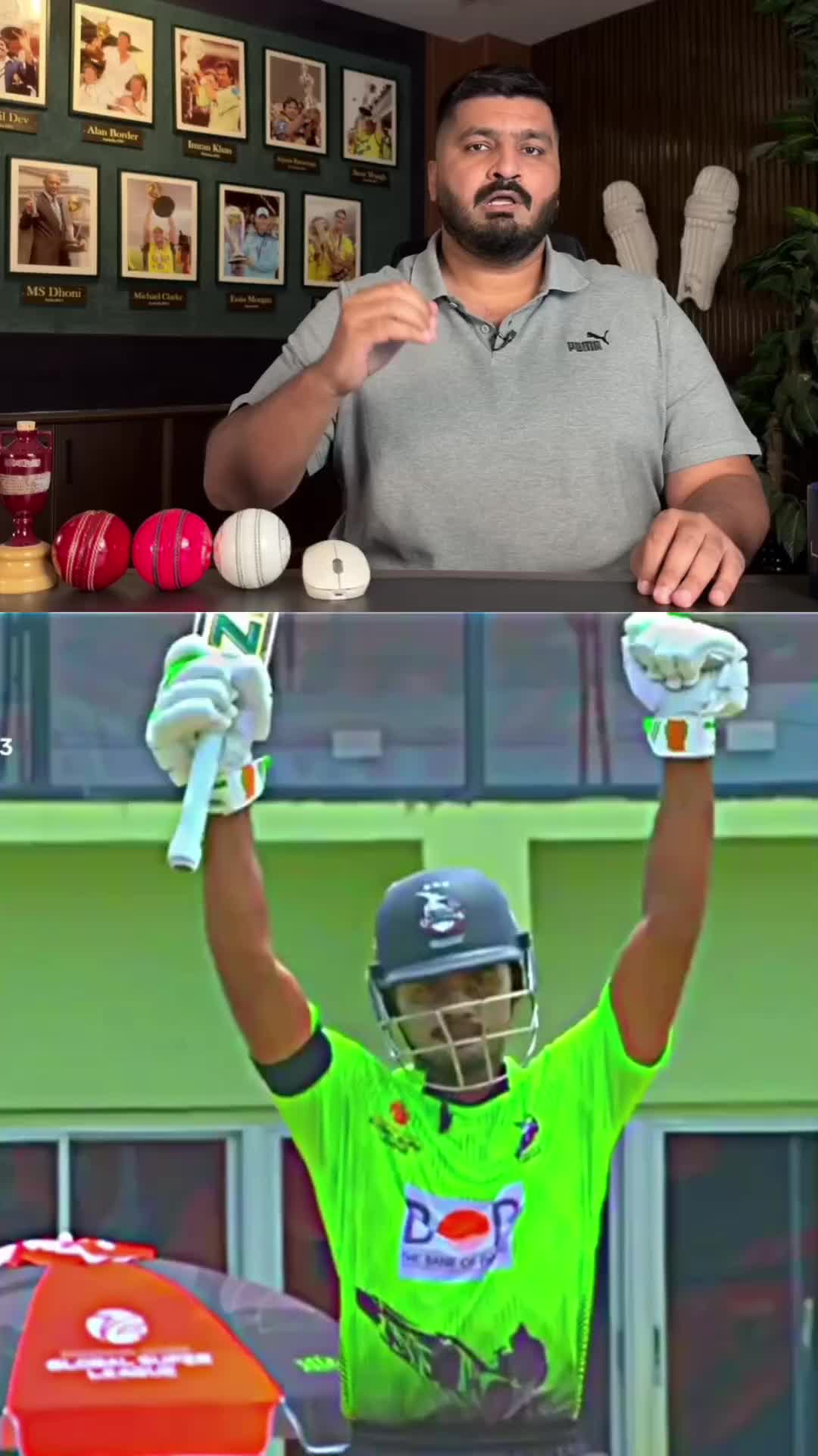 @Cricket Chat GPT