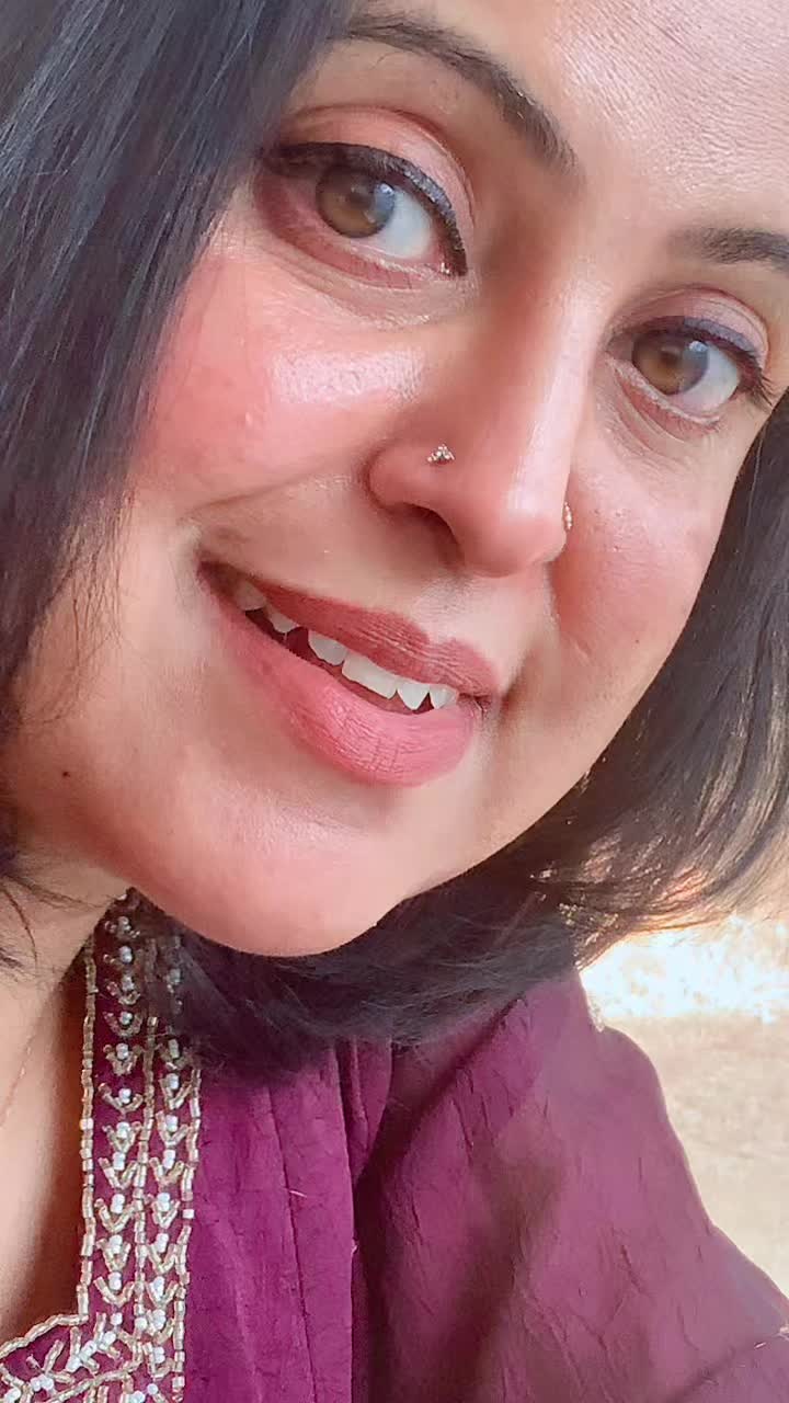 @Linda Varghese