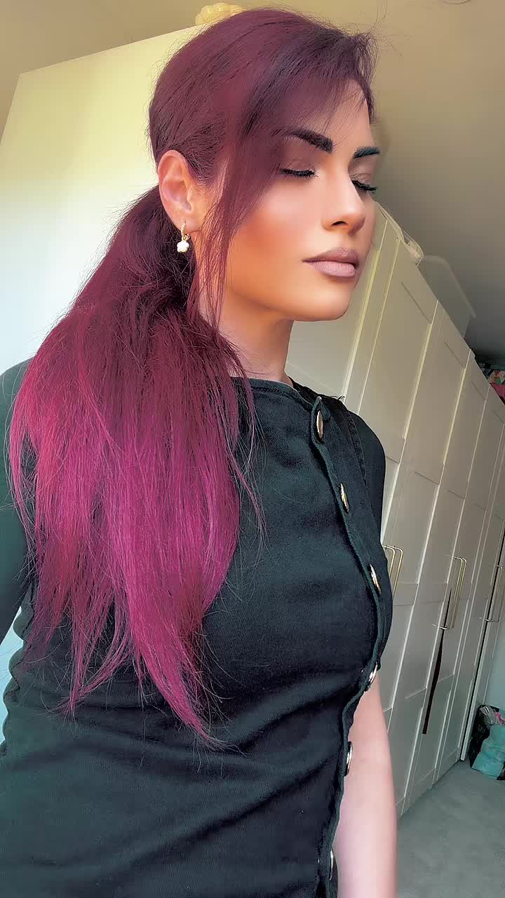 @fatimarabia22