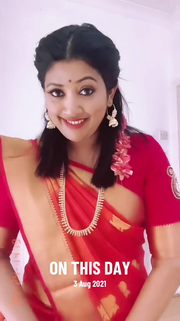 @Vathani10🇬🇧