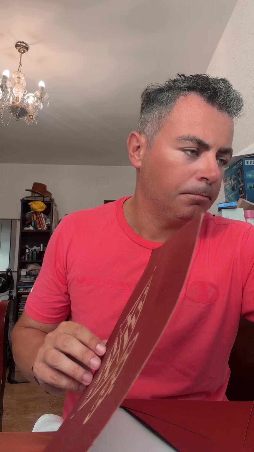 @Sergi