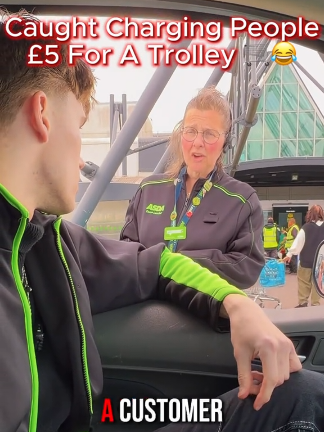 @Alfie