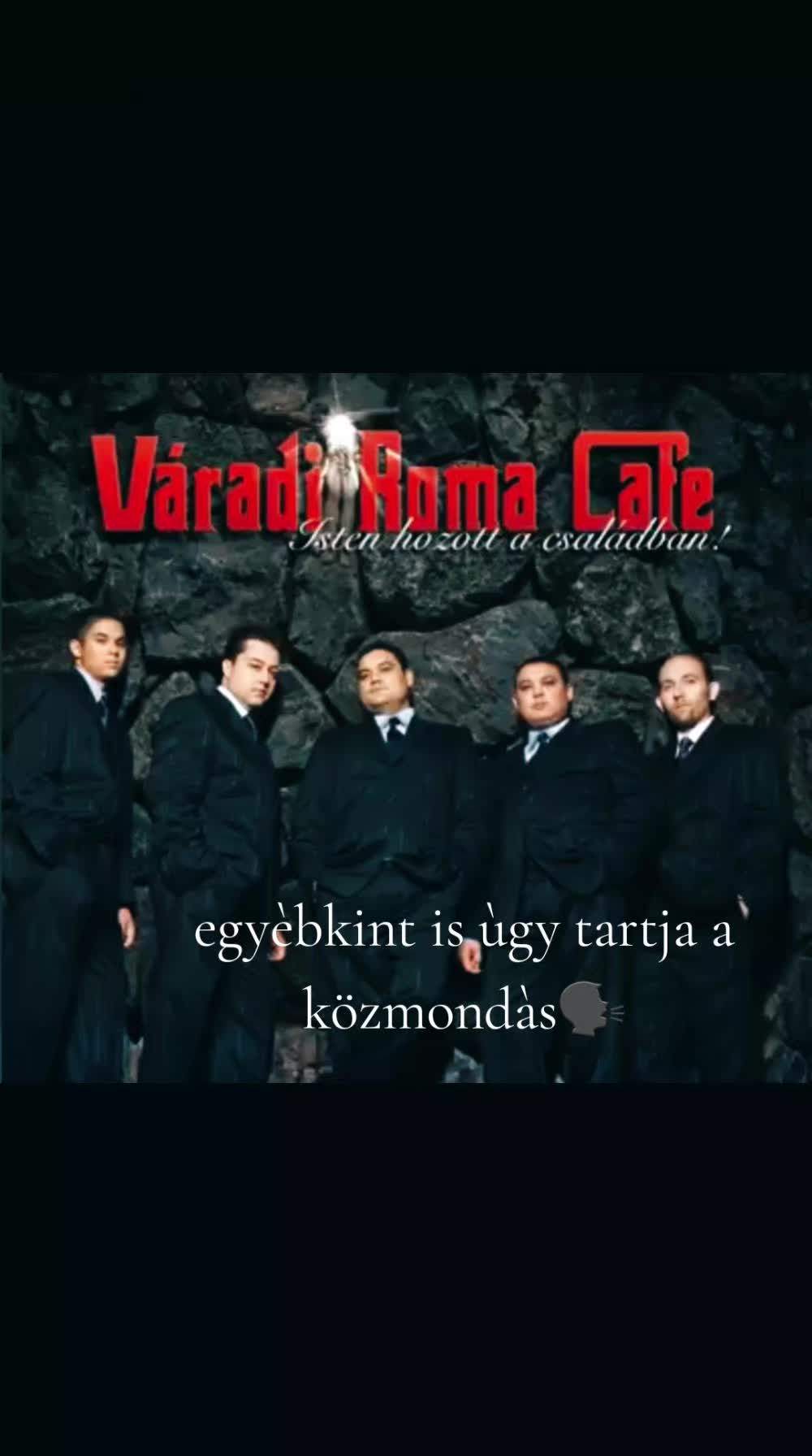 @💫🎶•magyar music•🎶💫